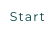 Start