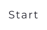 Start