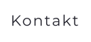 Kontakt